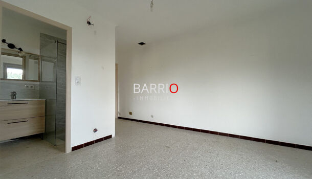 Villa / Maison 6 pièces  à vendre Sorède 66690