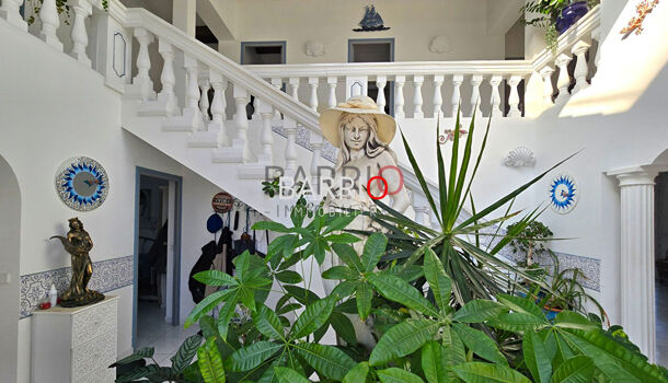 Villa / Maison 8 pièces  à vendre Argelès-sur-Mer 66700