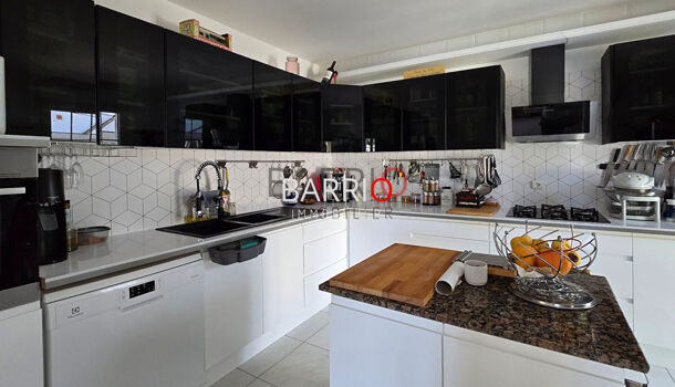 Villa / Maison 8 pièces  à vendre Argelès-sur-Mer 66700