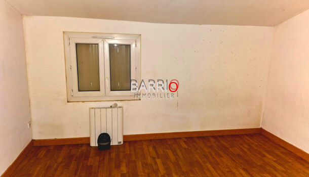 Villa / Maison 4 pièces  à vendre Argelès-sur-Mer 66700