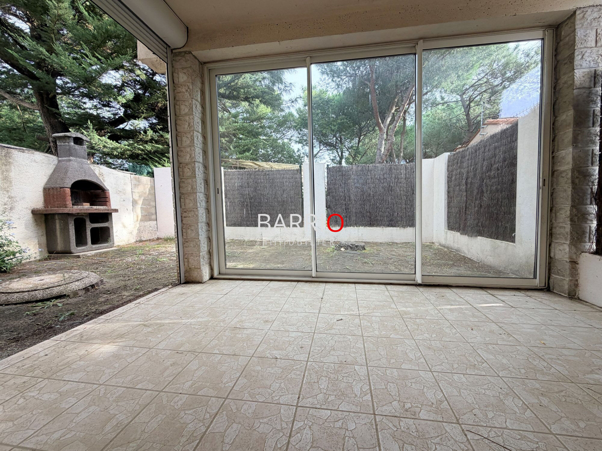 Villa / Maison  T6 à vendre Argelès-sur-Mer 66700