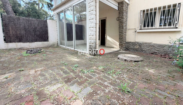 Villa / Maison 6 pièces  à vendre Argelès-sur-Mer 66700