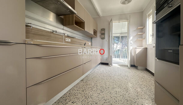 Villa / Maison 6 pièces  à vendre Argelès-sur-Mer 66700