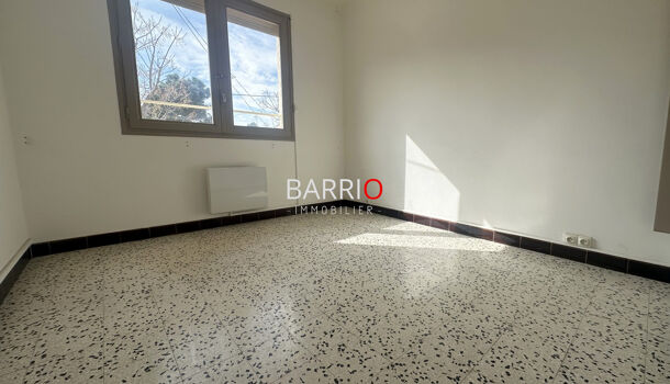 Villa / Maison 6 pièces  à vendre Argelès-sur-Mer 66700