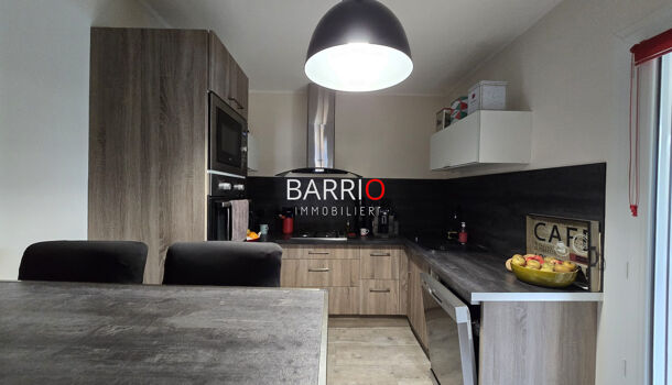 Villa / Maison 7 pièces  à vendre Argelès-sur-Mer 66700