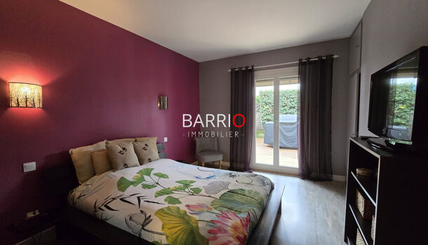 Villa / Maison 7 pièces  à vendre Argelès-sur-Mer 66700