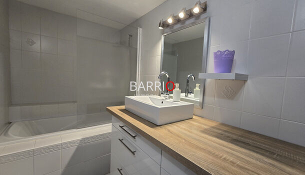 Villa / Maison 7 pièces  à vendre Argelès-sur-Mer 66700