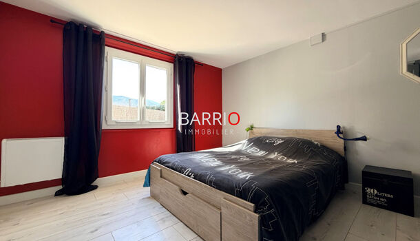 Villa / Maison 7 pièces  à vendre Argelès-sur-Mer 66700