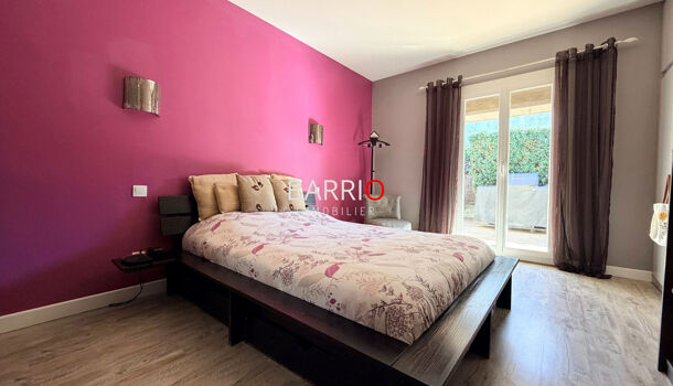 Villa / Maison 7 pièces  à vendre Argelès-sur-Mer 66700