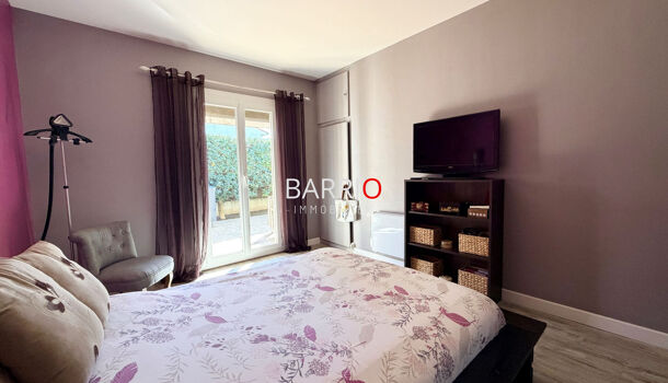 Villa / Maison 7 pièces  à vendre Argelès-sur-Mer 66700