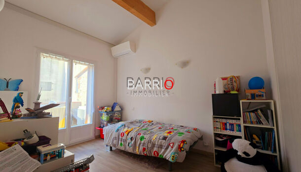 Villa / Maison 5 pièces  à vendre Argelès-sur-Mer 66700