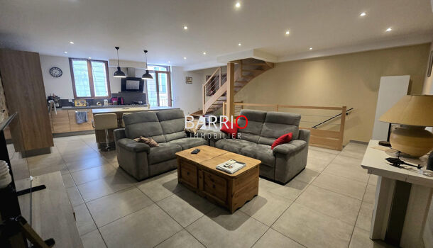 Villa / Maison 5 pièces  à vendre Argelès-sur-Mer 66700