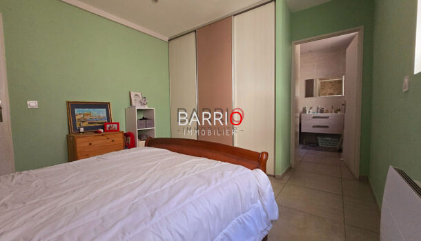 Villa / Maison 5 pièces  à vendre Argelès-sur-Mer 66700