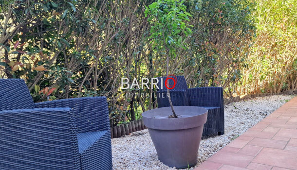 Villa / Maison 6 pièces  à vendre Banyuls-sur-Mer 66650