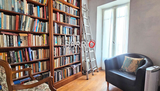 Villa / Maison 4 pièces  à vendre Banyuls-sur-Mer 66650