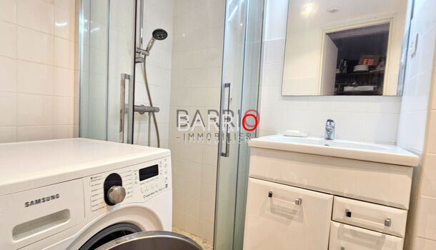 Villa / Maison 4 pièces  à vendre Banyuls-sur-Mer 66650