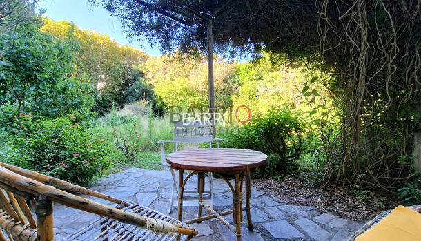 Villa / Maison 13 pièces  à vendre Banyuls-sur-Mer 66650