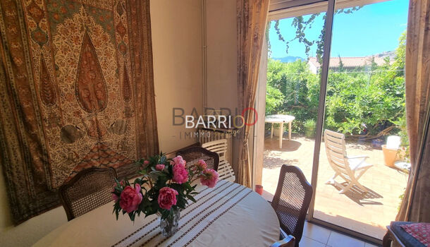 Villa / Maison 13 pièces  à vendre Banyuls-sur-Mer 66650