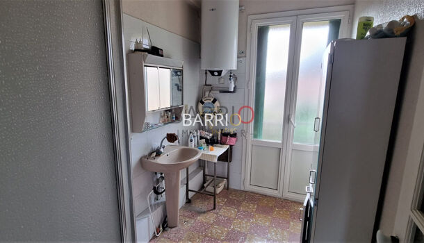 Villa / Maison 13 pièces  à vendre Banyuls-sur-Mer 66650