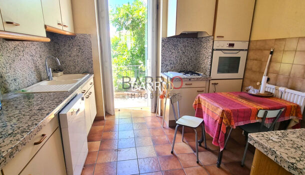 Villa / Maison 13 pièces  à vendre Banyuls-sur-Mer 66650