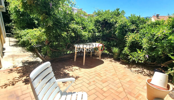 Villa / Maison 13 pièces  à vendre Banyuls-sur-Mer 66650