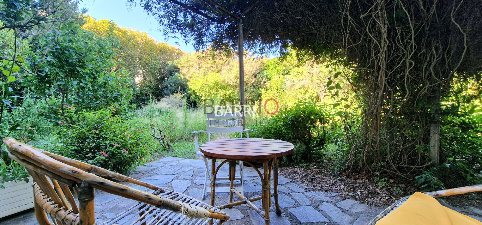 Villa / Maison  T13 à vendre Banyuls-sur-Mer 66650