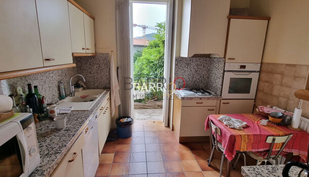 Villa / Maison 13 pièces  à vendre Banyuls-sur-Mer 66650