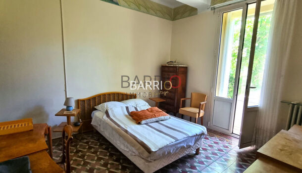 Villa / Maison 13 pièces  à vendre Banyuls-sur-Mer 66650