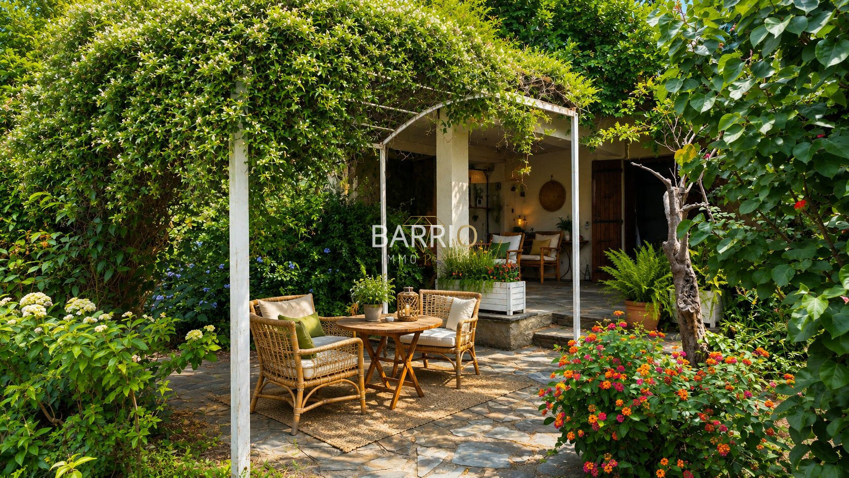 Villa / Maison  T13 à vendre Banyuls-sur-Mer 66650