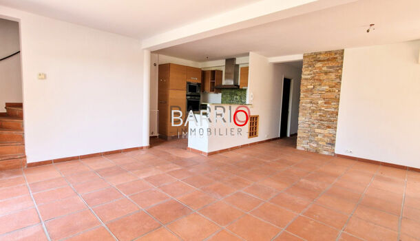 Villa / Maison 5 pièces  à vendre Banyuls-sur-Mer 66650