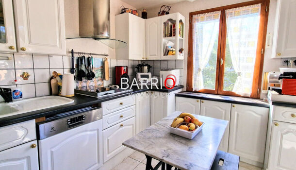 Villa / Maison 7 pièces  à vendre Cerbère 66290