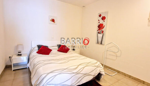 Villa / Maison 7 pièces  à vendre Cerbère 66290