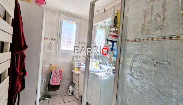 Villa / Maison 7 pièces  à vendre Cerbère 66290