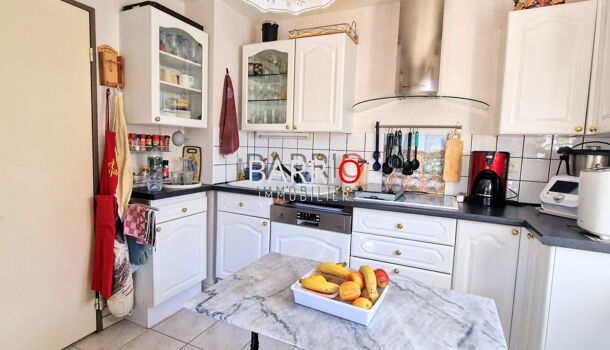 Villa / Maison 7 pièces  à vendre Cerbère 66290