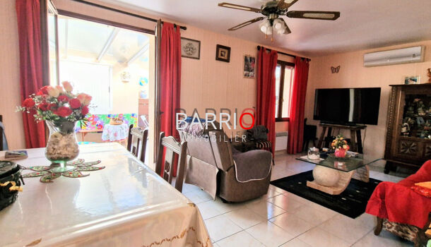 Villa / Maison 7 pièces  à vendre Cerbère 66290