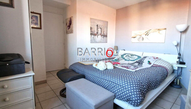 Villa / Maison 6 pièces  à vendre Banyuls-sur-Mer 66650