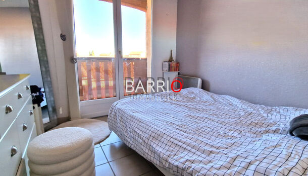 Villa / Maison 6 pièces  à vendre Banyuls-sur-Mer 66650