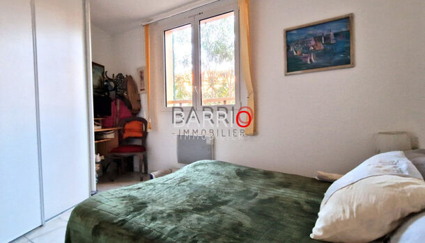 Villa / Maison 6 pièces  à vendre Banyuls-sur-Mer 66650