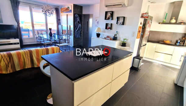 Villa / Maison 6 pièces  à vendre Banyuls-sur-Mer 66650