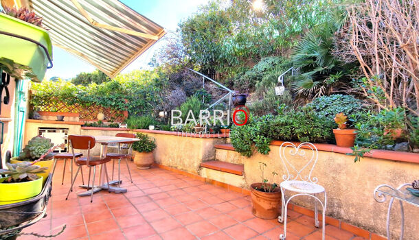 Villa / Maison 6 pièces  à vendre Banyuls-sur-Mer 66650