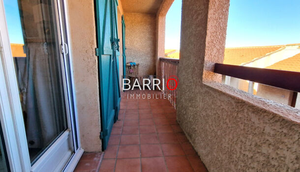 Villa / Maison 6 pièces  à vendre Banyuls-sur-Mer 66650