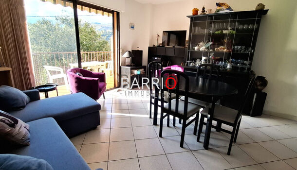 Villa / Maison 3 pièces  à vendre Banyuls-sur-Mer 66650