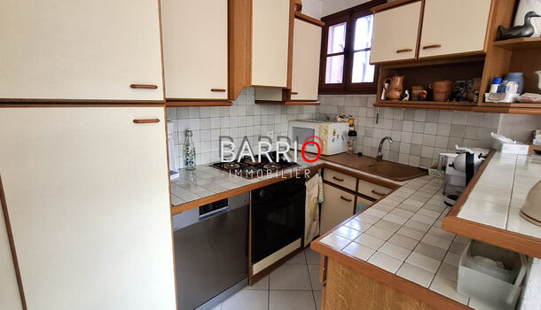 Villa / Maison 3 pièces  à vendre Banyuls-sur-Mer 66650