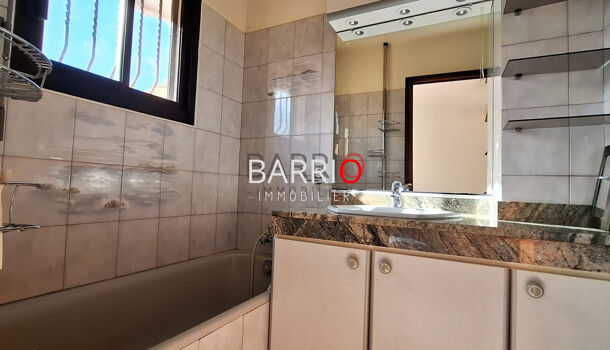 Villa / Maison 3 pièces  à vendre Banyuls-sur-Mer 66650