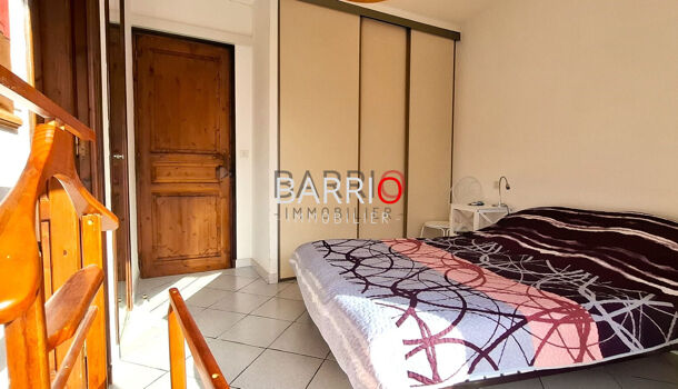 Villa / Maison 3 pièces  à vendre Banyuls-sur-Mer 66650