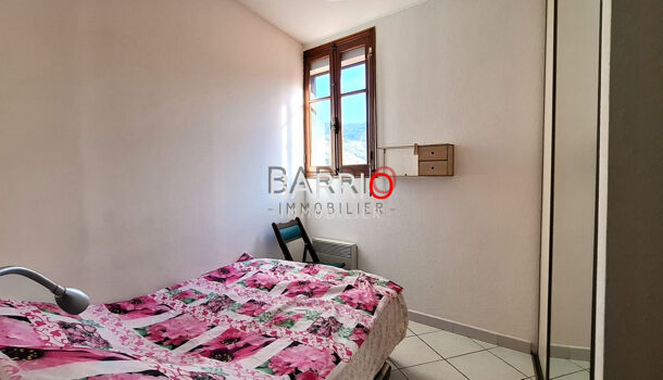 Villa / Maison 3 pièces  à vendre Banyuls-sur-Mer 66650