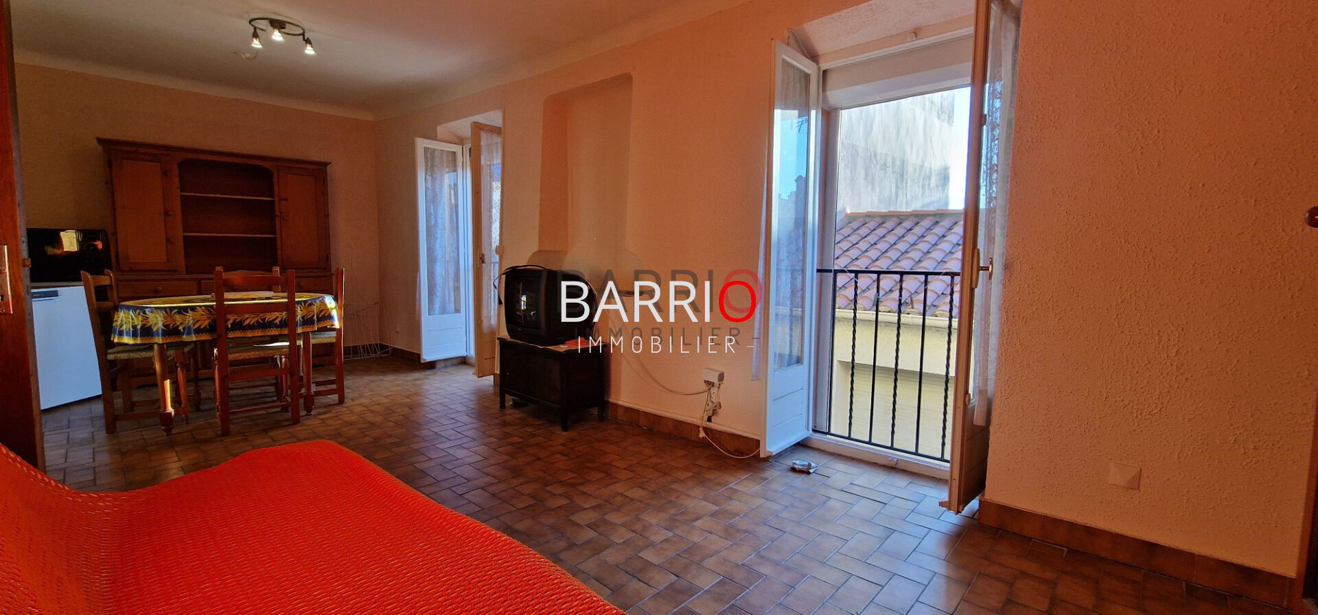 Villa / Maison  T6 à vendre Banyuls-sur-Mer 66650