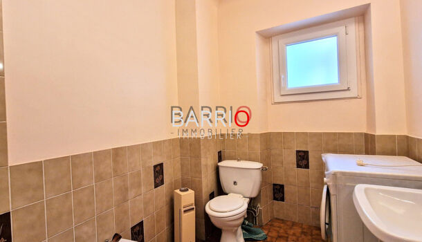 Villa / Maison 6 pièces  à vendre Banyuls-sur-Mer 66650