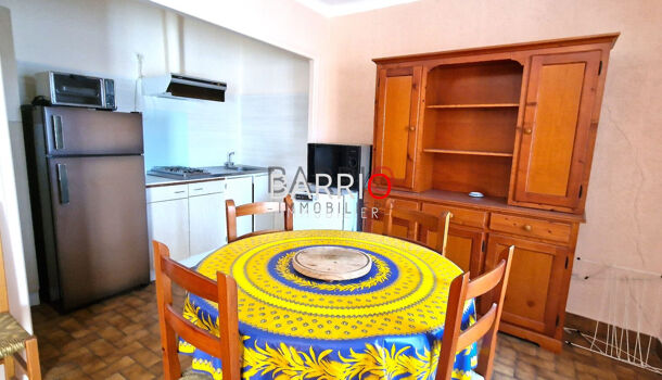 Villa / Maison 6 pièces  à vendre Banyuls-sur-Mer 66650