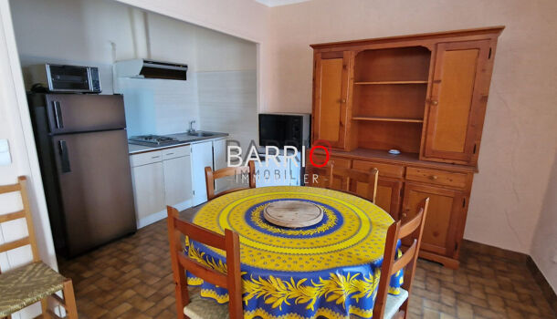 Villa / Maison 6 pièces  à vendre Banyuls-sur-Mer 66650